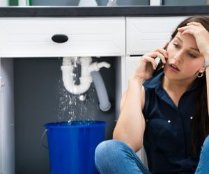 About Plumbers Pros Buckeystown, MD